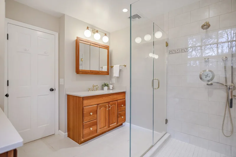 68 Mopus Bridge Road, Ridgefield, CT, 06877, USA, Ridgefield, Connecticut, United States. - Photo 21