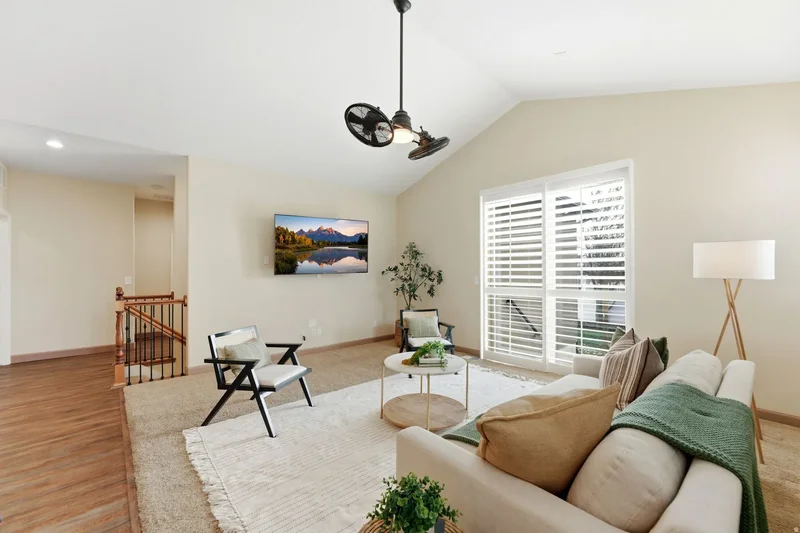 1336 E MAPLE WAY, Layton, Utah, United States. - Photo 19