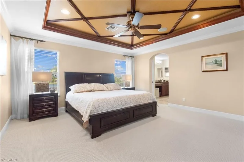 19639 Tesoro WAY, ESTERO, FL 33967, Estero, Florida, United States. - Photo 20