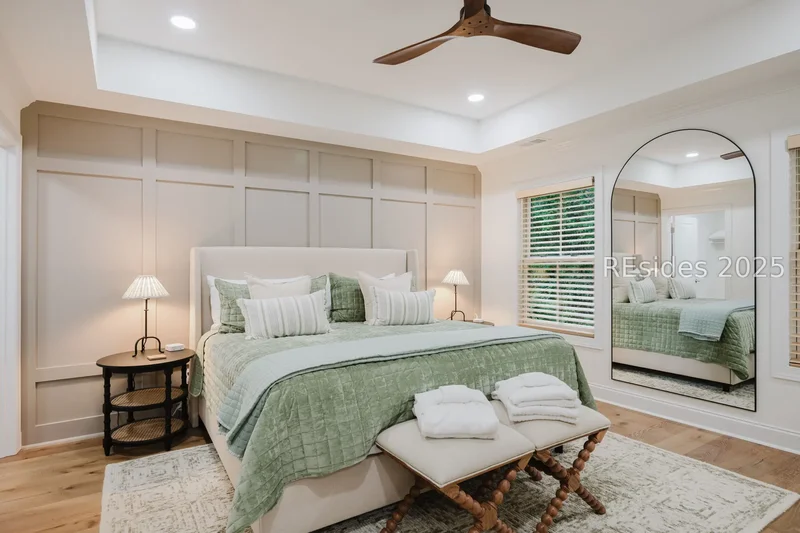 5 Promenade Street #1322, Bluffton, South Carolina, United States. - Photo 12
