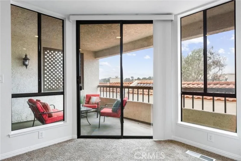 27887 Mazagon, Mission Viejo, California, United States. - Photo 18