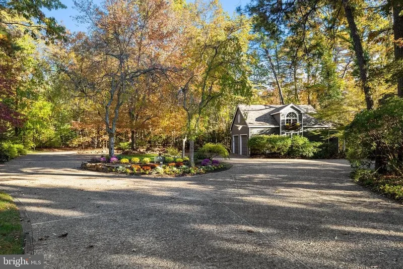 286 CHIPPEWA TRL TRAIL, MEDFORD LAKES, NJ 08055, Medford Lakes, New Jersey, United States. - Photo 92
