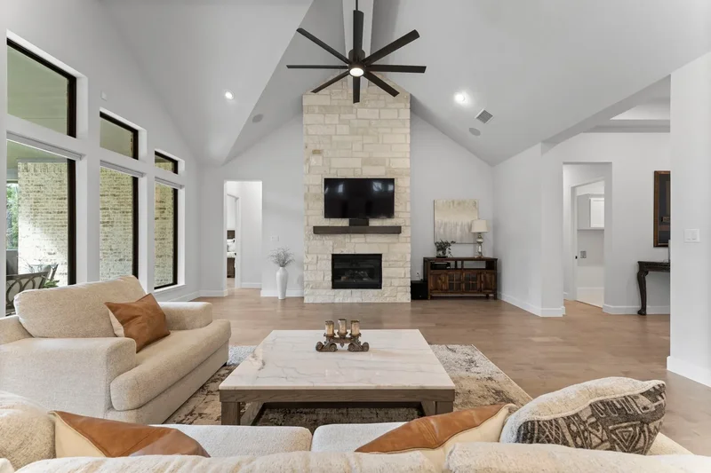 30 Arctic Tern Circle, Magnolia, TX 77354, Pinehurst, Texas, United States. - Photo 6