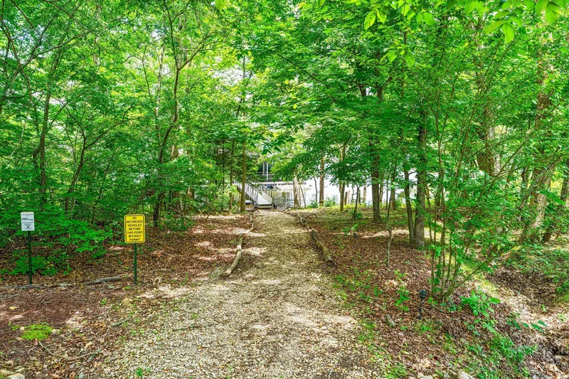 159 Oak Tree Point Lane, Shell Knob, MO 65747, Shell Knob, Missouri, United States. - Photo 14