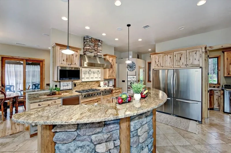 5140 Charcoal Kiln Road , Prescott, AZ 86303, Prescott, Arizona, United States. - Photo 16