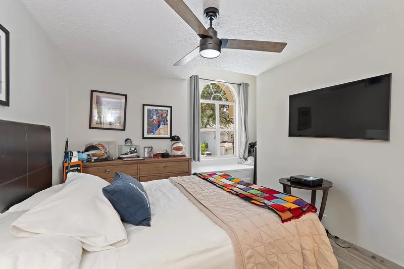 32 Grand Bay Circle, North Palm Beach, Florida, United States. - Photo 35
