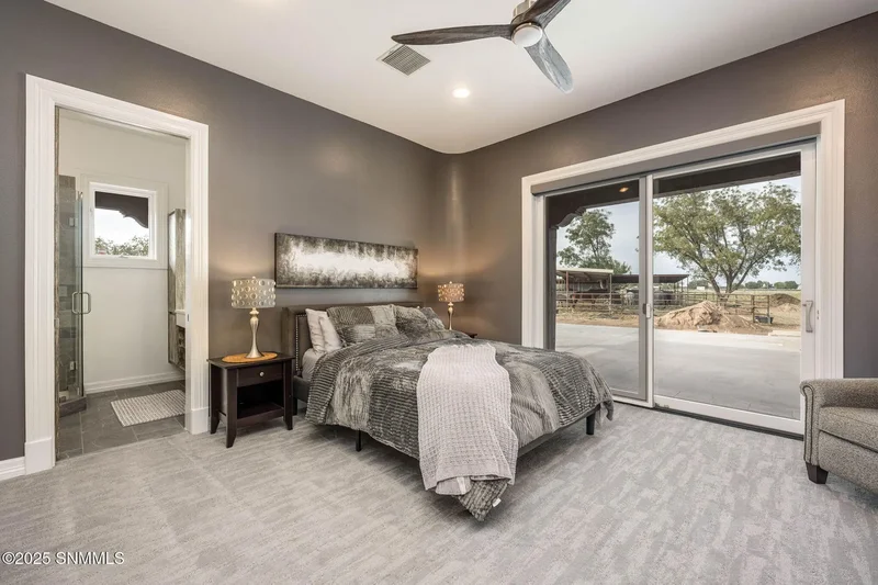 7003 Mcnutt Road, Anthony, NM 88021, Anthony, New Mexico, United States. - Photo 40