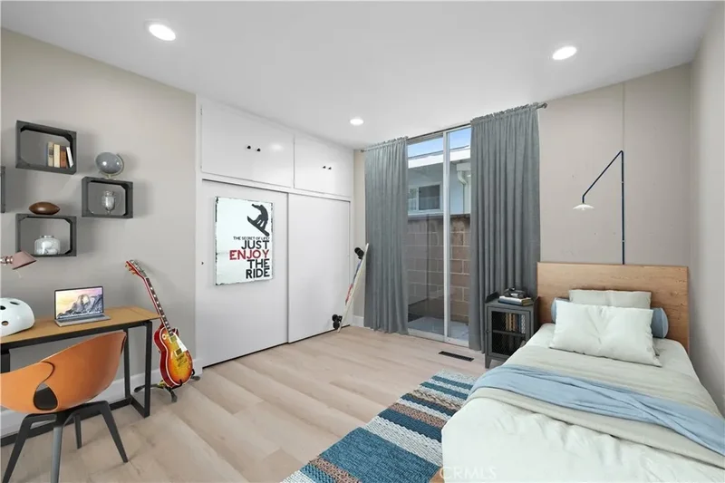 1824 Park Street, Huntington Beach, CA, 92648, USA, Huntington Beach, California, United States. - Photo 28