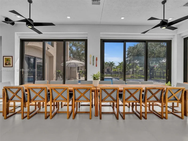 1021 NW 115th Ave, Plantation, Florida, United States. - Photo 53