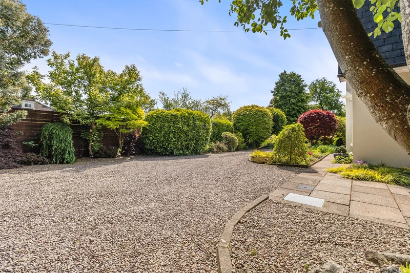 Clifden Model Farm Road, Cork, CO T12F6PD, Cork, County Cork, Ireland. - Photo 11
