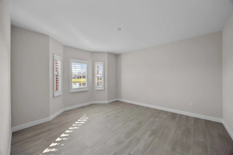 6438 Legacy Circle , 301, Naples, FL 34113, Naples, Florida, United States. - Photo 31