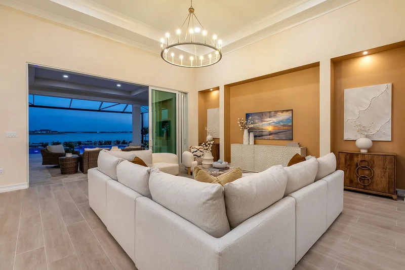 508 Blue Shell Loop, Sarasota, FL 34240, Sarasota, Florida, United States. - Photo 10