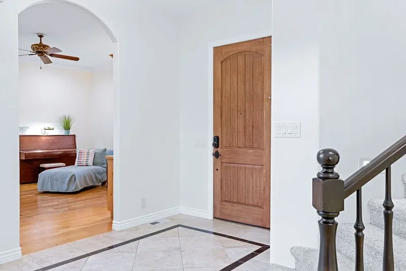 1021 W Churrea Dr, Washington, UT 84780, Washington, Utah, United States. - Photo 14