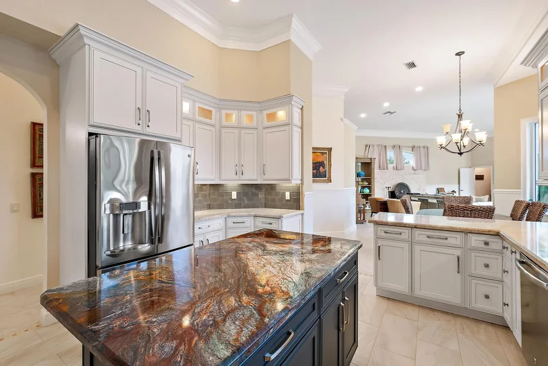 8905 Marlamoor Lane, Loxahatchee, Florida, United States. - Photo 49