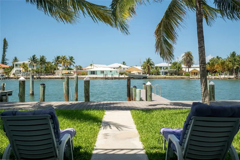 95 Coco Plum Dr 1A, Marathon, Florida, United States. - Photo 23