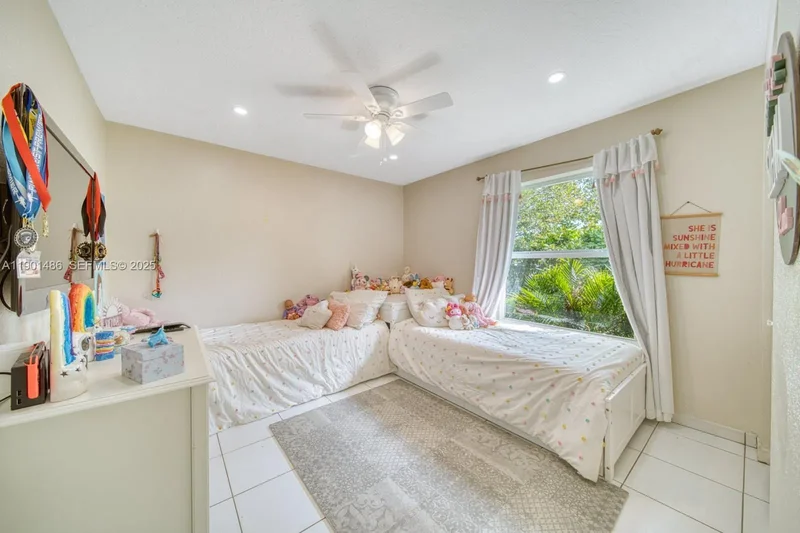 10860 SW 124th Rd, Miami, Florida, United States. - Photo 18