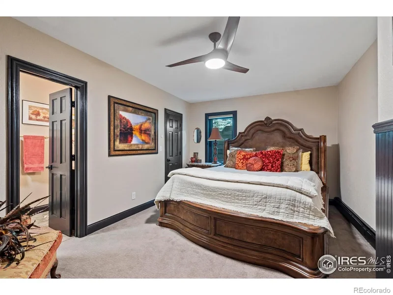 520 Night Chant Lane, Breckenridge, Colorado, United States. - Photo 23