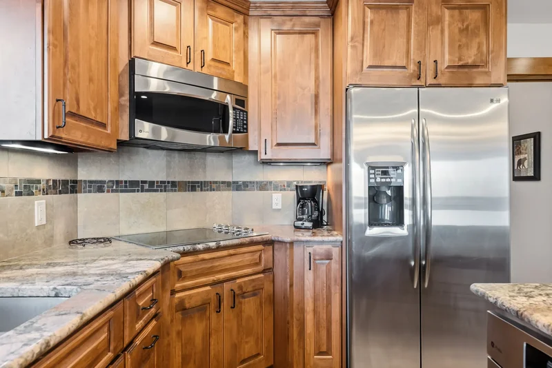 1682 Boreas Pass Road Unit# C, Breckenridge, CO 80424, Breckenridge, Colorado, United States. - Photo 18