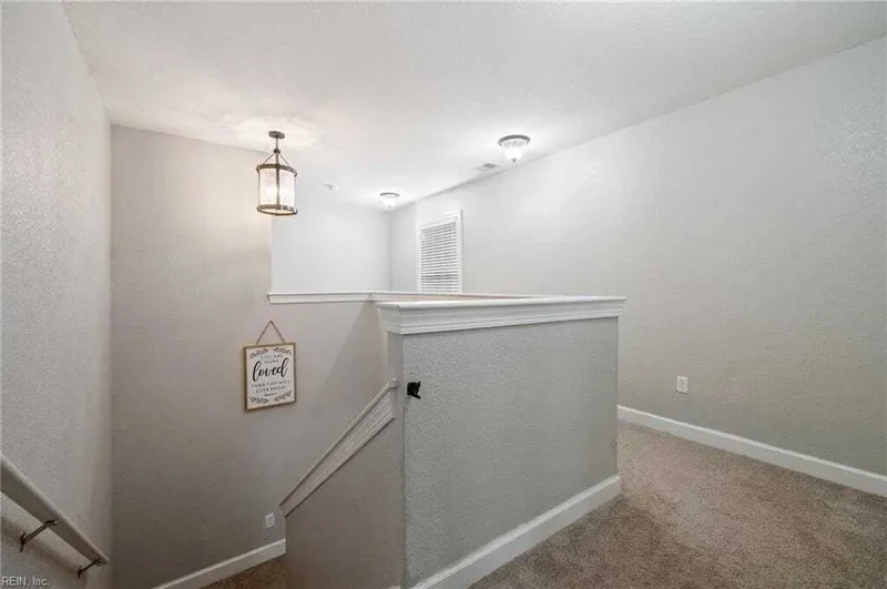 1528 Manning Road, Suffolk, Virginia, United States. - Photo 34