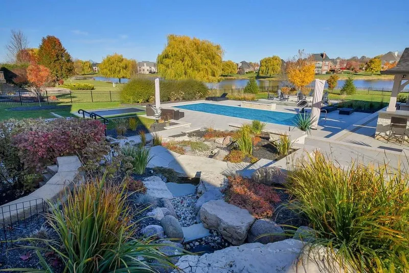 5N193 Prairie Rose Drive, St. Charles, IL, 60175, USA, Campton Hills, Illinois, United States. - Photo 66