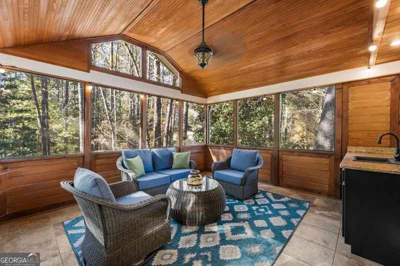 3235 Arborwoods Drive, Johns Creek, GA 30022, Alpharetta, Georgia, United States. - Photo 60