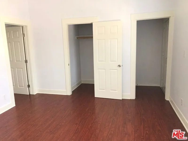 731 S Boyle Avenue, Los Angeles, California, United States. - Photo 56