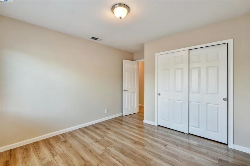 37659 Granville Dr, Newark, California, United States. - Photo 1