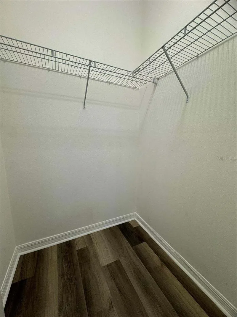 2421 Fenetre Lane, KISSIMMEE, FL 34741, Kissimmee, Florida, United States. - Photo 49
