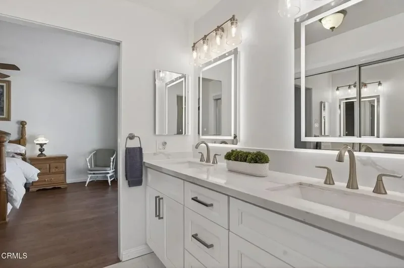 501 High Point Drive, Ventura, California, United States. - Photo 36