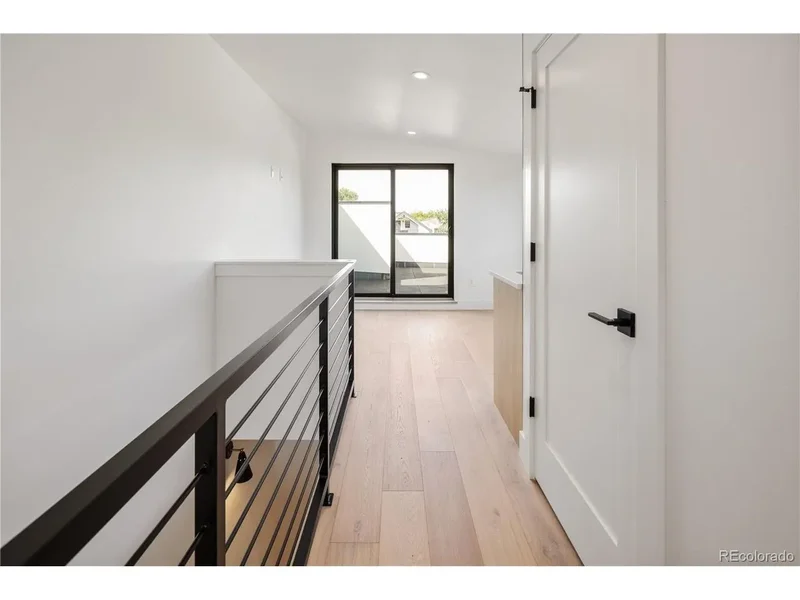 4032 N Osage St, Denver, Colorado, United States. - Photo 32