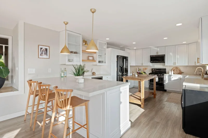 3124 Grove Street, Ventura, California, United States. - Photo 18