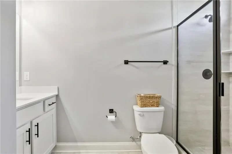 3908 Meadowland Drive, Jefferson, Georgia, United States. - Photo 38