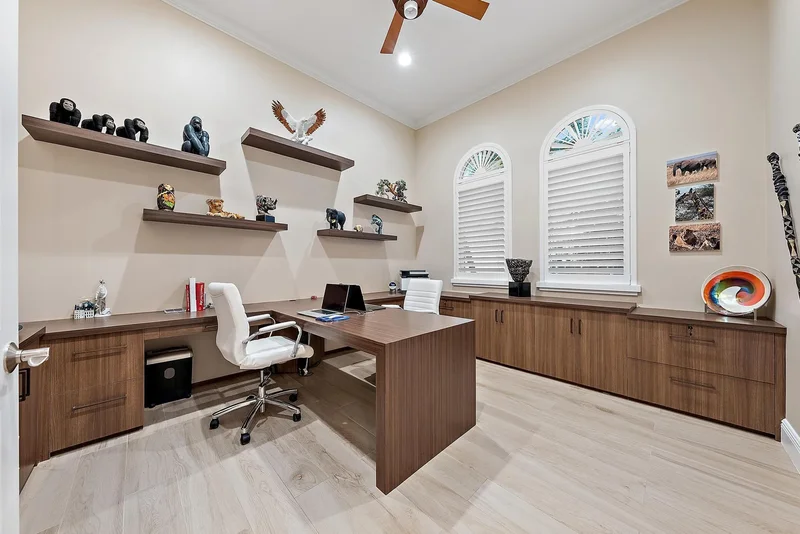 10778 Hollow Bay Terrace, West Palm Beach, FL, United States. - Photo 67