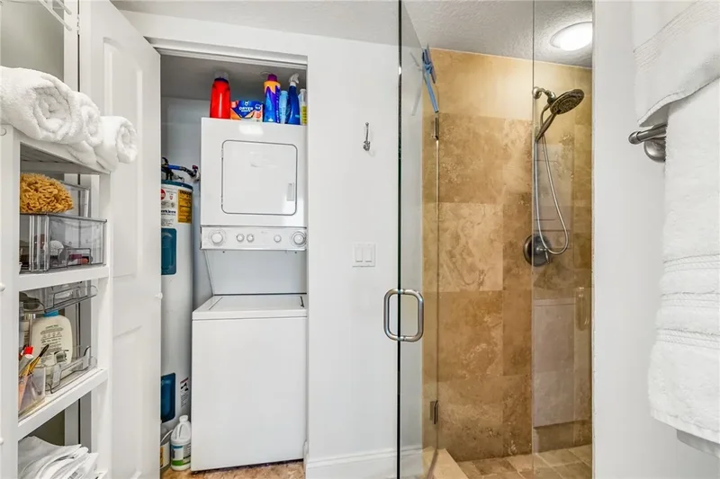 2700 Ocean, Vero Beach, Florida, United States. - Photo 20