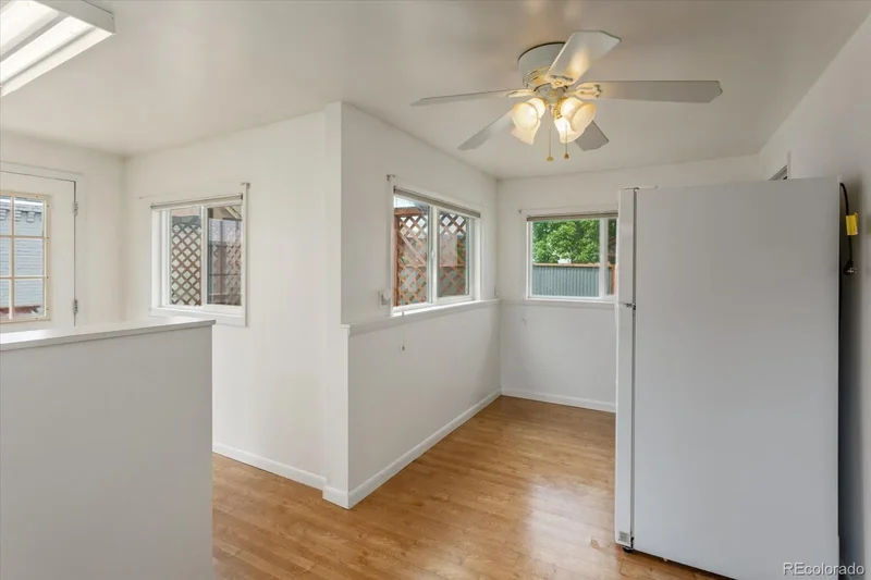135 Park Avenue, Salida, CO 81201, Salida, Colorado, United States. - Photo 45
