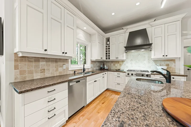 80 Cedarbrook Cres, Cambridge, ON N1T 1W8, Cambridge, Ontario, Canada. - Photo 27