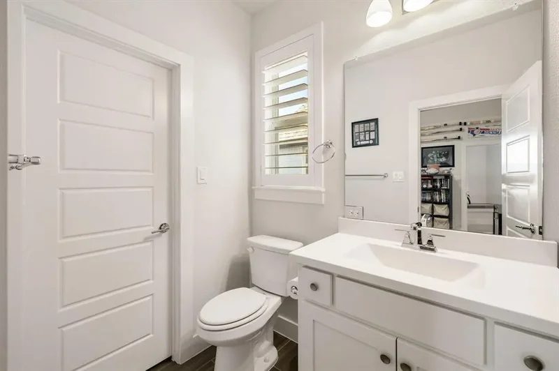 3375 Bellcrest Way, Celina, Texas, United States. - Photo 6