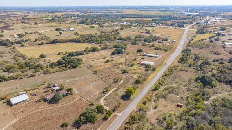 22598 N FM 219, Stephenville, TX 76401, Stephenville, Texas, United States. - Photo 22