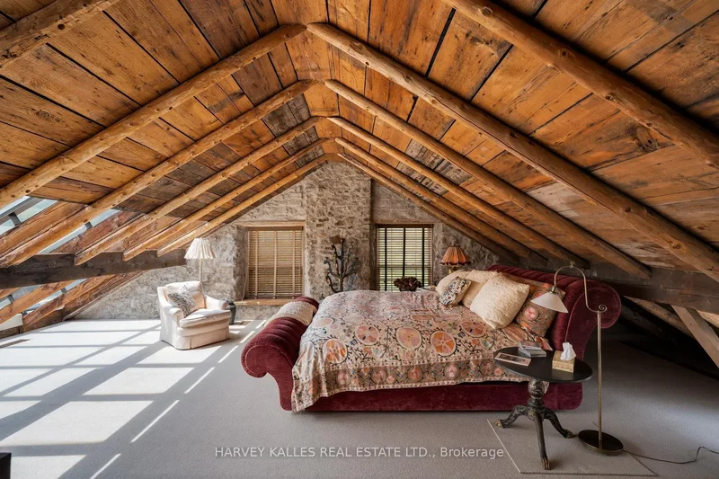 243 Main Street, Guelph/Eramosa, ON, N0B 2K0, CANADA, Ontario, Canada. - Photo 24