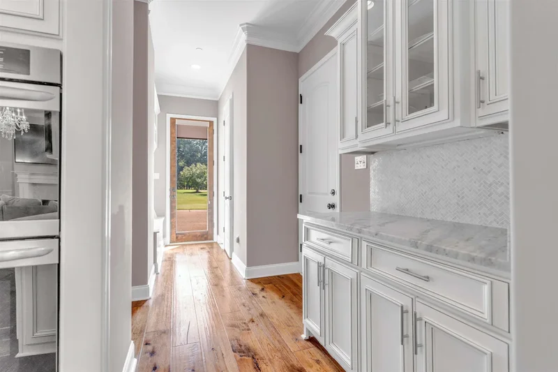 75 WINDGROVE CV, Piperton, TN 38017, Collierville, Tennessee, United States. - Photo 14