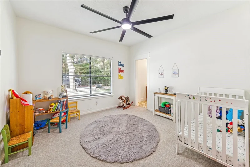19414 Indigo Lake Drive, Magnolia, Texas, United States. - Photo 32