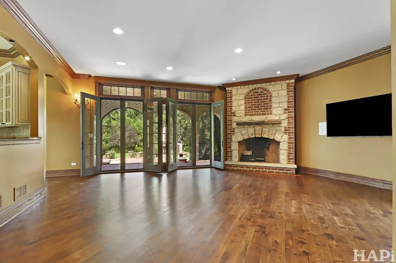 200 Helm Road, Barrington Hills, IL 60010, Barrington Hills, Illinois, United States. - Photo 3