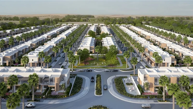 579G+2G - Dubai - United Arab Emirates, Dubai, Dubai, United Arab Emirates. - Photo 5