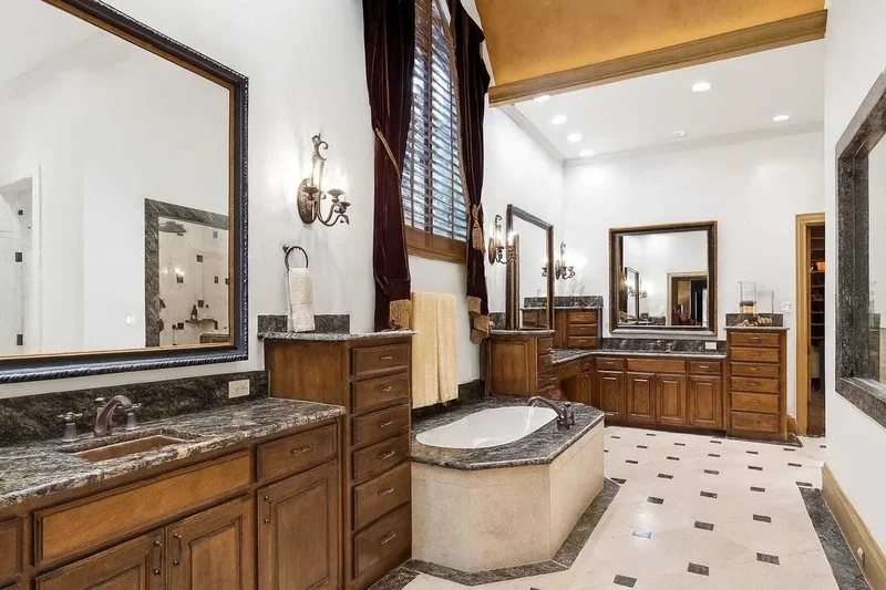 6725 Northwood Road, Dallas, TX, 75225, USA, Dallas, Texas, United States. - Photo 28