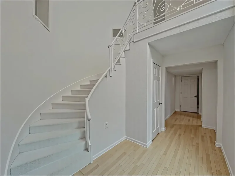 907 Red Oak Creek Drive, Ovilla, TX 75154, Red Oak, Texas, United States. - Photo 11