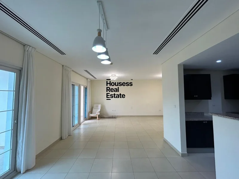 District 12K, Jumeirah Village Circle, Dubai, Dubai, United Arab Emirates. - Photo 17