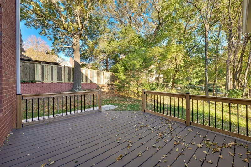 304 Ferris Ct, Franklin, Tennessee, United States. - Photo 49