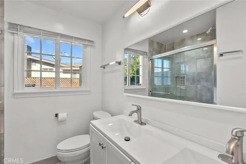 7839 Lena, 91304, California, United States. - Photo 29