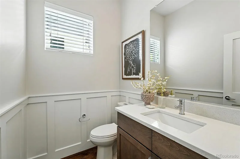 79 S Albion Street, Denver, Colorado, United States. - Photo 24