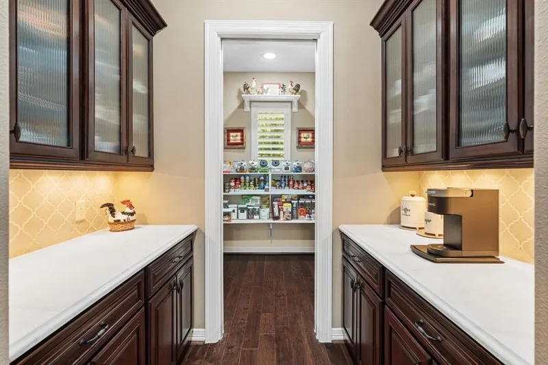 1723 County Road 211, Anderson, Texas, United States. - Photo 13